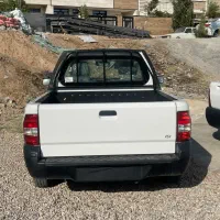 پراید وانت فوری