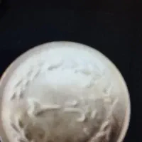 سکه و اسکناس|کلکسیون سکه، تمبر، اسکناس|تهران, سلسبیل جنوبی|دیوار