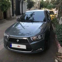دنا آپشنال اتوماتیک1403