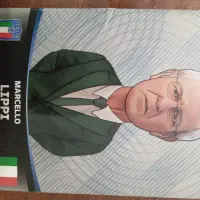 کارت فوتبال