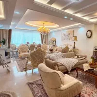 138متری-5خیابان-اول-فول-بازسازی-واحدجلو-نور-گیر