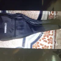 گیتار یاماها|گیتار، بیس، امپلیفایر|تربت جام, میرقوام الدین|دیوار