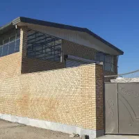 210متر سالن بهداشتی اجاره ای در ماهدشت|اجارهٔ دفتر صنعتی، کشاورزی، تجاری|ماهدشت, |دیوار