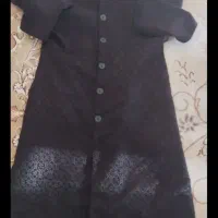 مانتو زنانه