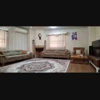 آپارتمان-110متر-معلم