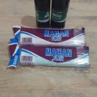 سفره یکبارمصرف وکیسه زباله درجه یک