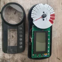 فروش و تعمیر کیلومتر و ecu انواع موتور سیکلت