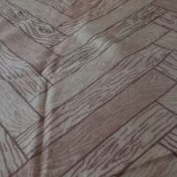 موکت|موکت|کرمانشاه, |دیوار