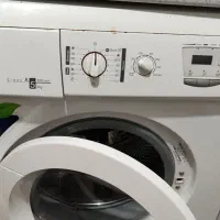 کار کرده  فروشنده ی واقعی تماس بگیرید باتشکر