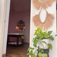 ماساژ درمانی ریلکسی