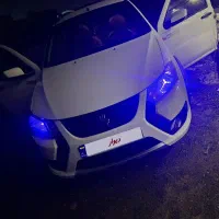 کوییک 1404s|خودرو سواری و وانت|اهواز, کوی مهدیس|دیوار