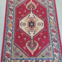 «کناره»