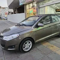 mvm 315 کم کار فابریک