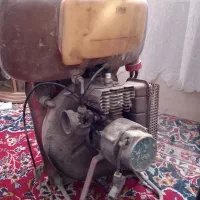 سمپاش
