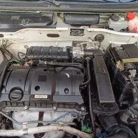 پژو پارس TU5|خودرو سواری و وانت|شوط, |دیوار