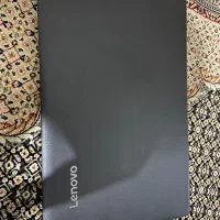 لب تاب کارکرده lenovo v110