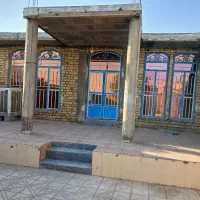 فروش منزل مسکونی|فروش خانه و ویلا|درودزن, |دیوار