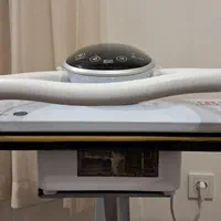 اتو پرس کارکرده|اتو و لوازم اتو|تهران, یوسف‌آباد|دیوار