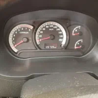 ساینا|خودرو سواری و وانت|اردبیل, |دیوار