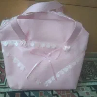 کیف و سجاده جشن تکلیف