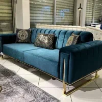 ۳۶فقط مهرگان مردم دار مهرگان ۳۶درکنار شماست ۳۶۳۶۳۶|مبلمان خانگی و میز عسلی|صدرا-فارس, فاز ۱|دیوار