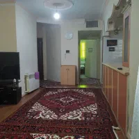 فروش واحد ۷۲ متری/منطقه ۲۲،گلستان|فروش آپارتمان|تهران, شهرک یاس|دیوار