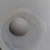 سنگ آسیاب قدیمی لصل