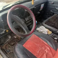 پیکان سواری|خودرو کلاسیک|سردرود, |دیوار