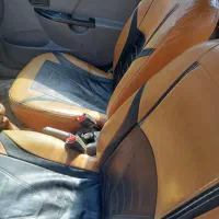 پرید ۱۳۱ مدل۹۰