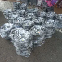 سرویس آبکش ۵ تایی و لگن ۵تایی