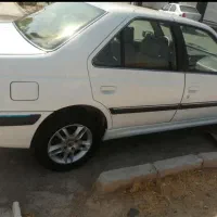 پارس  مدل ۹۴سال