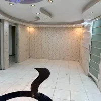 رهن و اجاره سوییت تجاری مناسب برای سالن آرایش|اجارهٔ دفتر کار، اتاق اداری، مطب|صومعه‌سرا, |دیوار