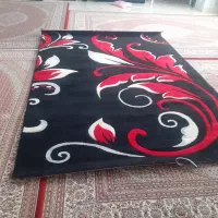 فرش فانتزی  ترکیه