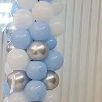 بادکنک تولد