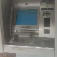 عابر بانک وینکور فروش|فروشگاه و مغازه|همدان, |دیوار