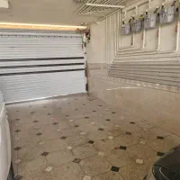 اجاره‌‌آپارتمان‌‌شهرک‌بهشتی‌۸۲‌متر|اجارهٔ آپارتمان|همدان, |دیوار