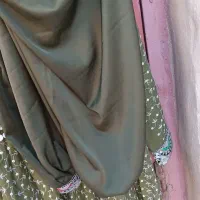 افغانی|لباس|خاش, |دیوار