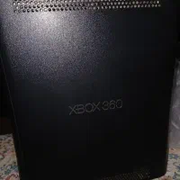 xbox360|کنسول، بازی ویدئویی و آنلاین|تهران, عبدلآباد|دیوار
