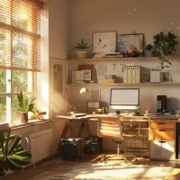 تدریس خصوصی تمامی درس ها