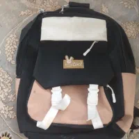 کیف مدرسه