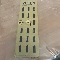 ظروف کریستال و چینی|ظروف سرو و پذیرایی|تهران, گلستان (شهرک راه آهن)|دیوار