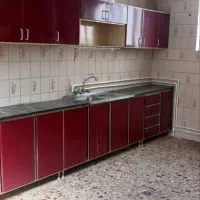 اجاره منزل ویلایی دوطبقه دربستی