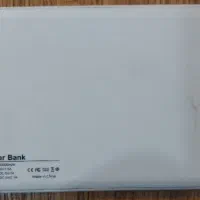 پاوربانک ۳عدد ۴۰هزار،۲۰هزار،۱۰هزار|لوازم جانبی موبایل و تبلت|همدان, |دیوار