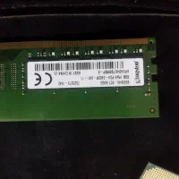 خرید و فروش کامپیوتر|رایانه رومیزی|دورود, |دیوار