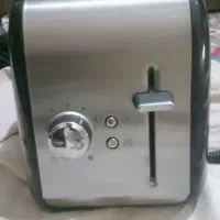 توستر نان kitchenaid
