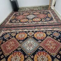 ۲عددگلیم فرش