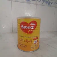 قوطی شیر خشک|ظروف نگهدارنده، پلاستیکی، یک‌بارمصرف|نجف‌آباد, قدس|دیوار