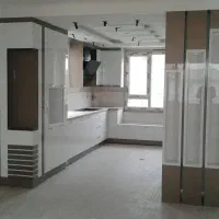 کابینت دکوراسیون داخلی کیفیت و قیمت مناسب|جاکفشی، کمد، دراور|اردبیل, |دیوار