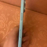 ماکت ایفون ۱۶|لوازم جانبی موبایل و تبلت|تهران, شهرک مخابرات|دیوار