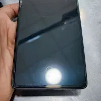 note 14s 512/12 شیائومی|موبایل|مشهد, ابوذر|دیوار